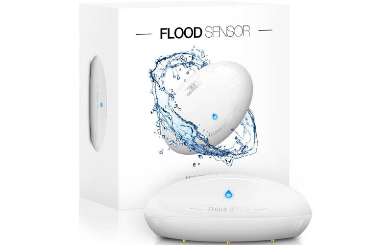 flood_sensor3